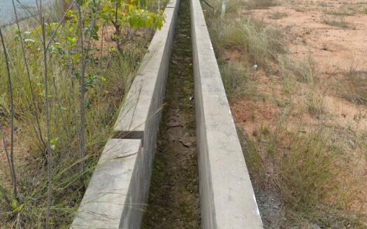 Agasthya Enclave Prime TUDA-Approved Plots for Sale on Chennai Highway tirupati open plots for sale